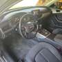 Audi A6 A6 Avant 2.0 TDI ultra S tronic Silber - thumbnail 5