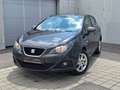 SEAT Ibiza Pickerl NEU Grau - thumbnail 1
