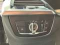 BMW X3 M Competition Grau - thumbnail 20