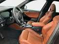 BMW X3 M Competition Grau - thumbnail 6