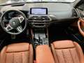 BMW X3 M Competition Grau - thumbnail 8