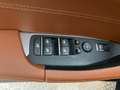 BMW X3 M Competition Grau - thumbnail 19