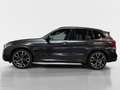 BMW X3 M Competition Grau - thumbnail 3