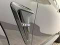 BMW X3 M Competition Grau - thumbnail 17