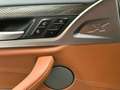 BMW X3 M Competition Grau - thumbnail 18