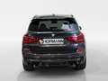 BMW X3 M Competition Grau - thumbnail 5