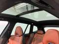 BMW X3 M Competition Grau - thumbnail 24