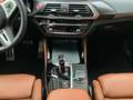 BMW X3 M Competition Grau - thumbnail 7