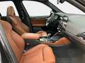 BMW X3 M Competition Grau - thumbnail 11