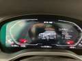 BMW X3 M Competition Grau - thumbnail 10
