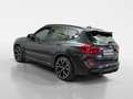 BMW X3 M Competition Grau - thumbnail 4