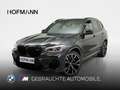 BMW X3 M Competition Grau - thumbnail 1