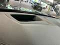 BMW X3 M Competition Grau - thumbnail 23