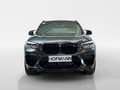 BMW X3 M Competition Grau - thumbnail 2