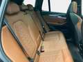 BMW X3 M Competition Grau - thumbnail 12