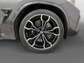BMW X3 M Competition Grau - thumbnail 13