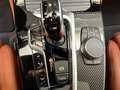BMW X3 M Competition Grau - thumbnail 21