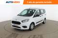 Ford Tourneo Courier 1.0 Ecoboost Ambiente Blanco - thumbnail 1