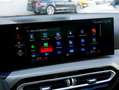 BMW 320 d 48 V Aut. Schwarz - thumbnail 14