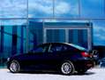 BMW 320 d 48 V Aut. Schwarz - thumbnail 8