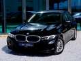 BMW 320 d 48 V Aut. Schwarz - thumbnail 1