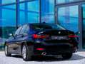 BMW 320 d 48 V Aut. Schwarz - thumbnail 7