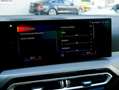BMW 320 d 48 V Aut. Schwarz - thumbnail 17