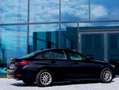 BMW 320 d 48 V Aut. Schwarz - thumbnail 5