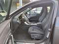 Audi S6 55 TDI q. Tiptr., HD Matrix, AHK, Stand Grau - thumbnail 8