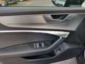 Audi S6 55 TDI q. Tiptr., HD Matrix, AHK, Stand Grau - thumbnail 15