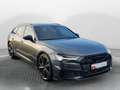 Audi S6 55 TDI q. Tiptr., HD Matrix, AHK, Stand Grau - thumbnail 6
