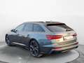 Audi S6 55 TDI q. Tiptr., HD Matrix, AHK, Stand Grau - thumbnail 5