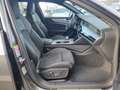 Audi S6 55 TDI q. Tiptr., HD Matrix, AHK, Stand Grau - thumbnail 14