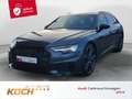 Audi S6 55 TDI q. Tiptr., HD Matrix, AHK, Stand Grau - thumbnail 1