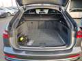 Audi S6 55 TDI q. Tiptr., HD Matrix, AHK, Stand Grau - thumbnail 13