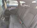 Audi S6 55 TDI q. Tiptr., HD Matrix, AHK, Stand Grau - thumbnail 12