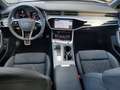 Audi S6 55 TDI q. Tiptr., HD Matrix, AHK, Stand Grau - thumbnail 9