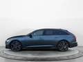 Audi S6 55 TDI q. Tiptr., HD Matrix, AHK, Stand Grau - thumbnail 2