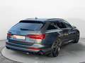 Audi S6 55 TDI q. Tiptr., HD Matrix, AHK, Stand Grau - thumbnail 7