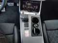 Audi S6 55 TDI q. Tiptr., HD Matrix, AHK, Stand Grau - thumbnail 10
