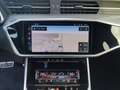 Audi S6 55 TDI q. Tiptr., HD Matrix, AHK, Stand Grau - thumbnail 11