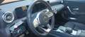 Mercedes-Benz A 220 A 220 7G-DCTEdition 19 Roşu - thumbnail 7