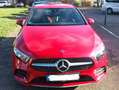 Mercedes-Benz A 220 A 220 7G-DCTEdition 19 Roşu - thumbnail 2