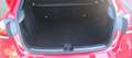 Mercedes-Benz A 220 A 220 7G-DCTEdition 19 Roşu - thumbnail 6