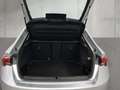 Skoda Octavia Ambition TDI Silber - thumbnail 18