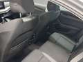 Skoda Octavia Ambition TDI Silber - thumbnail 16