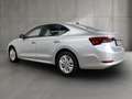 Skoda Octavia Ambition TDI Silber - thumbnail 6