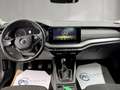 Skoda Octavia Ambition TDI Silber - thumbnail 10