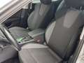 Skoda Octavia Ambition TDI Silber - thumbnail 15