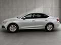Skoda Octavia Ambition TDI Silber - thumbnail 5